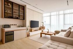 76 Shenton (D2), Apartment #566519001